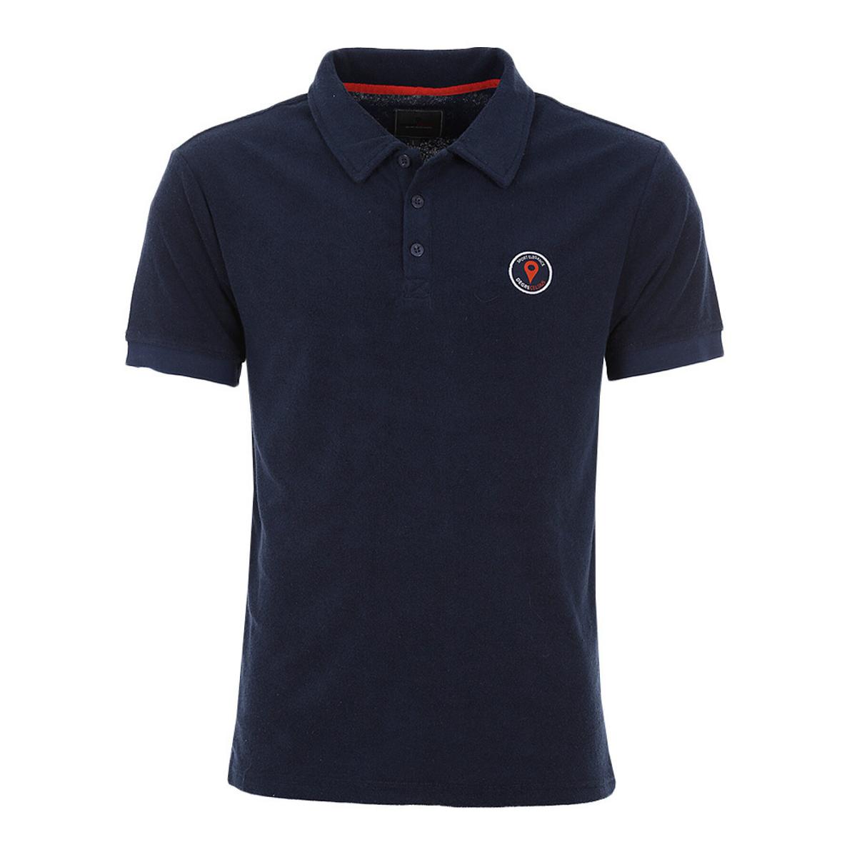 product/d/e/degre-celsius_cepong-xj_marine-bleu-blanc-rouge_1_1.jpg