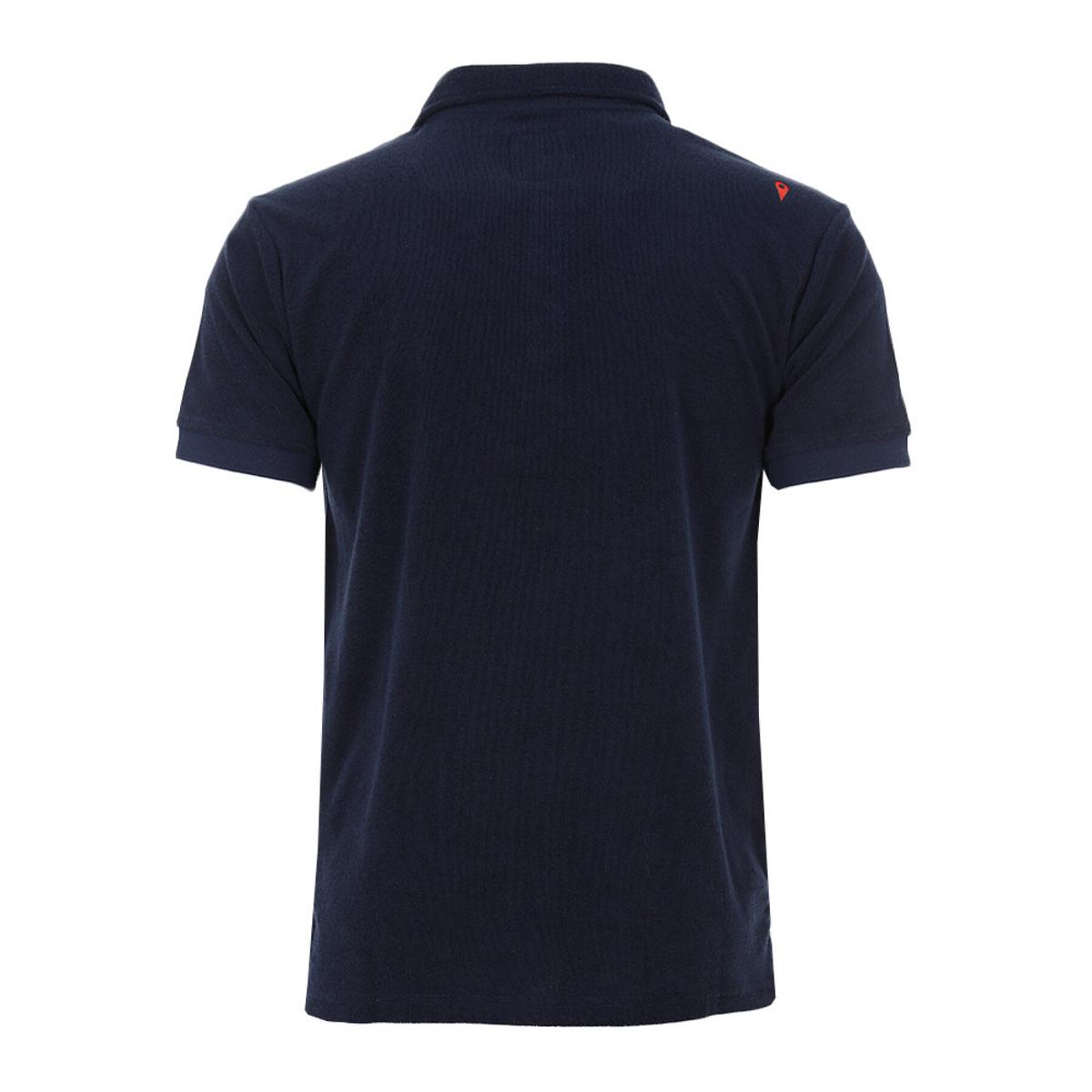 product/d/e/degre-celsius_cepong-xj_marine-bleu-blanc-rouge_2_1.jpg