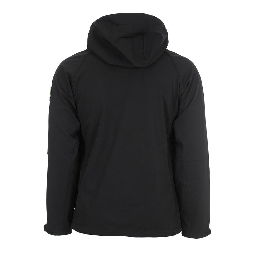 product/d/e/degre-celsius_cimalon-zi-noir-jaune_1.jpg