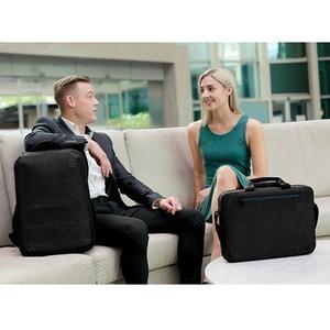 product/d/e/dell_091gy78_3.jpg