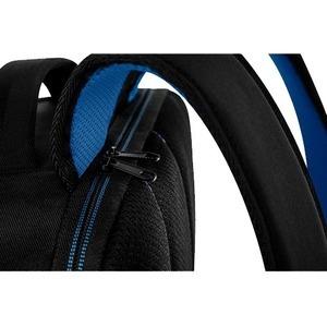 product/d/e/dell_091gy78_4.jpg