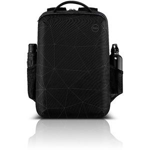 product/d/e/dell_091gy78_5.jpg