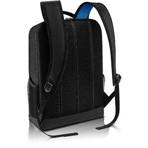 product/d/e/dell_091gy78_9.jpg