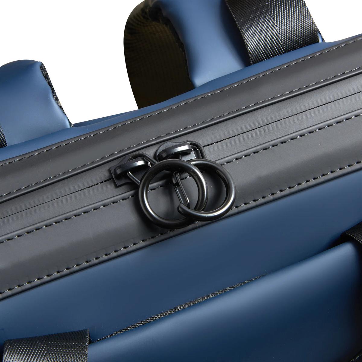 product/d/e/delsey_00163261002_bleu-nuit_3.jpg