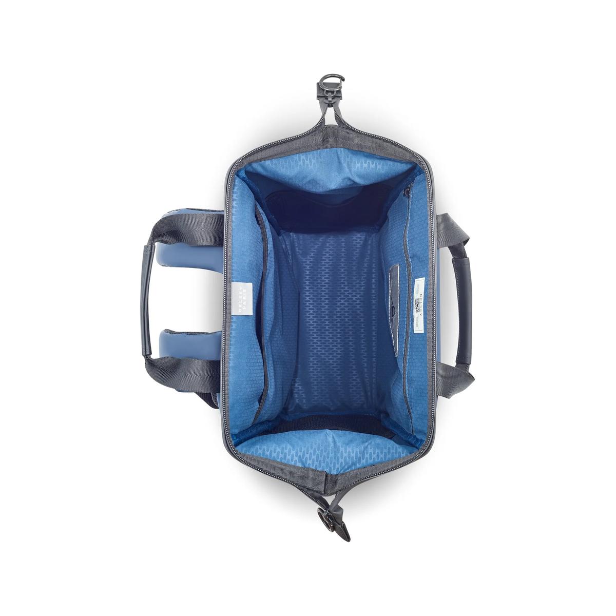 product/d/e/delsey_00163261002_bleu-nuit_5.jpg