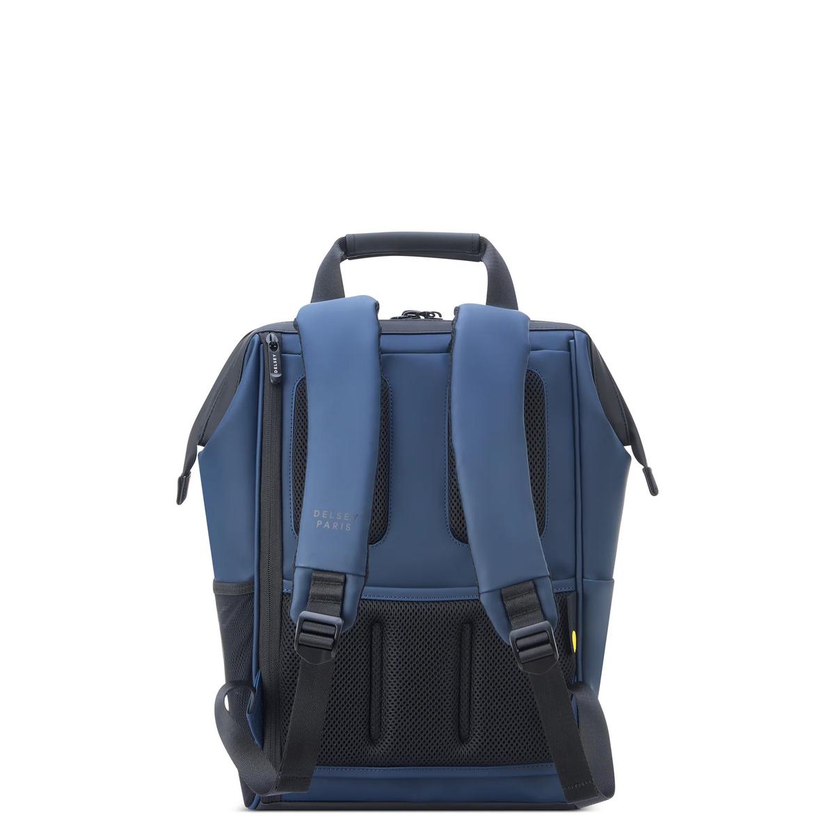 product/d/e/delsey_00163261002_bleu-nuit_6.jpg