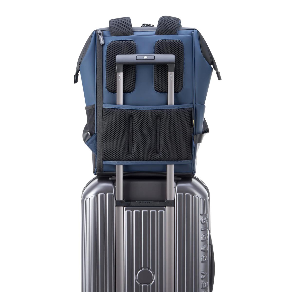 product/d/e/delsey_00163261002_bleu-nuit_8.jpg