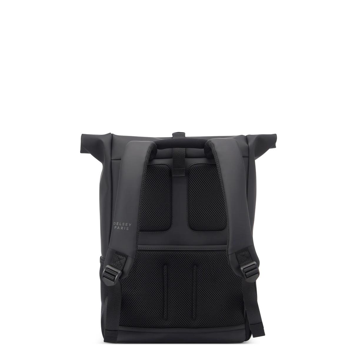 product/d/e/delsey_00163262000_noir_2.jpg