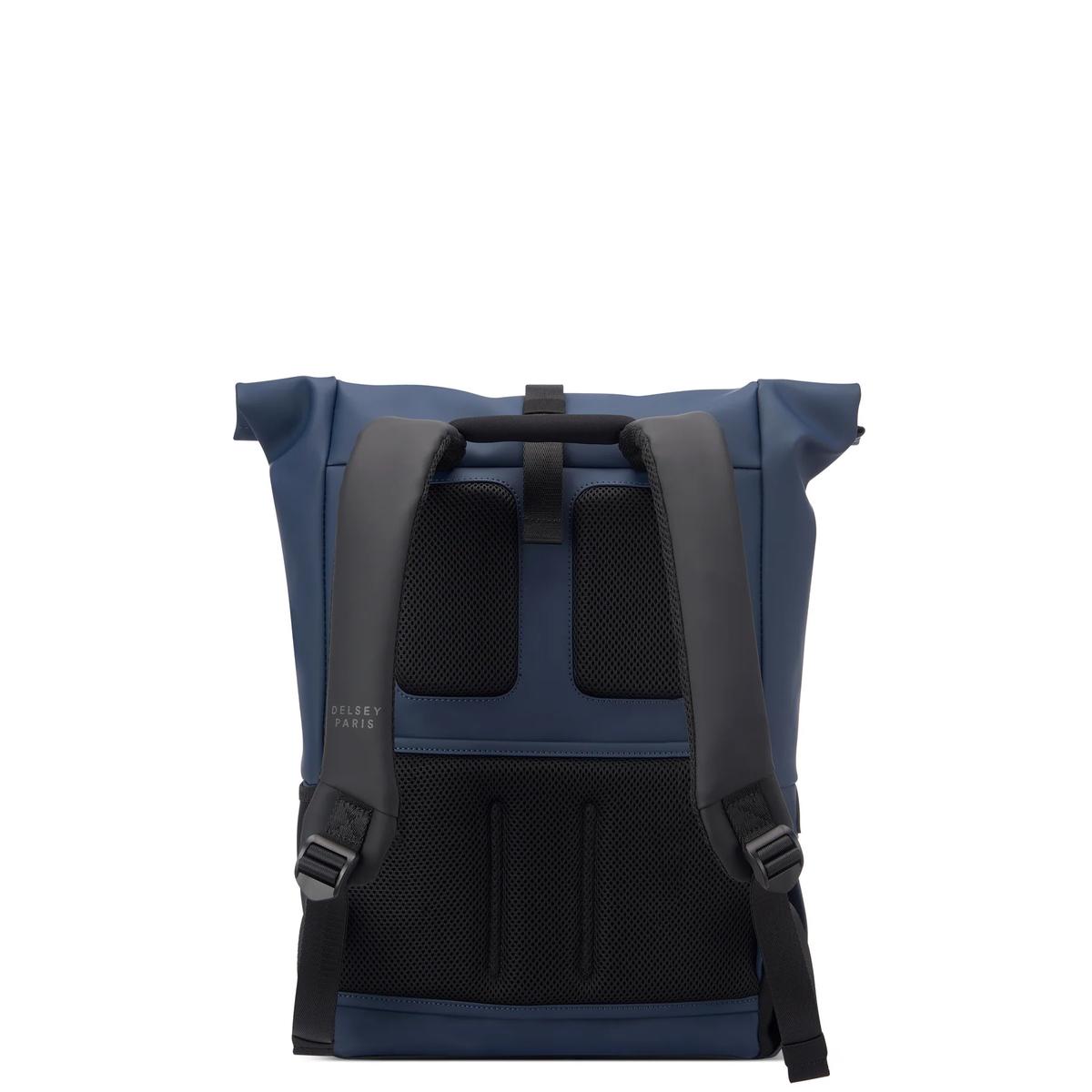 product/d/e/delsey_00163262002_bleu-nuit_2.jpg
