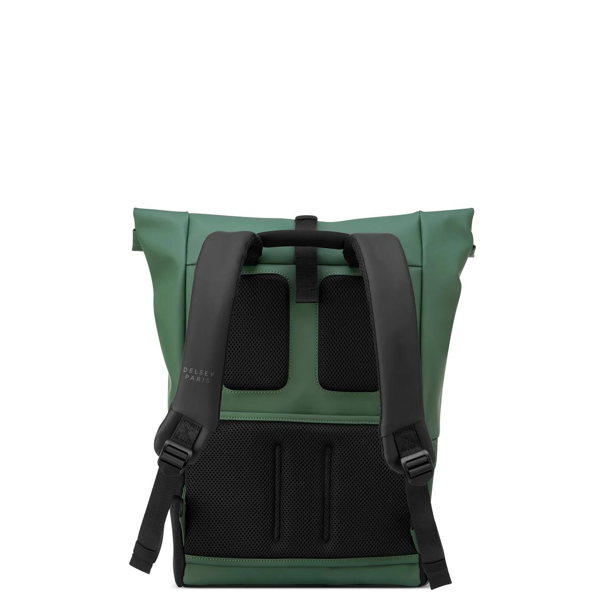 product/d/e/delsey_00163262013_vert_2.jpg