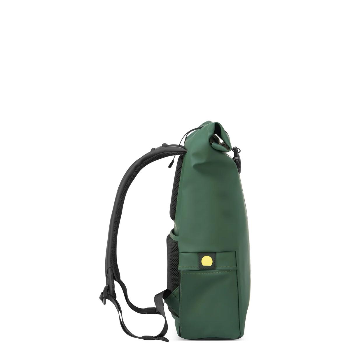 product/d/e/delsey_00163262013_vert_3.jpg