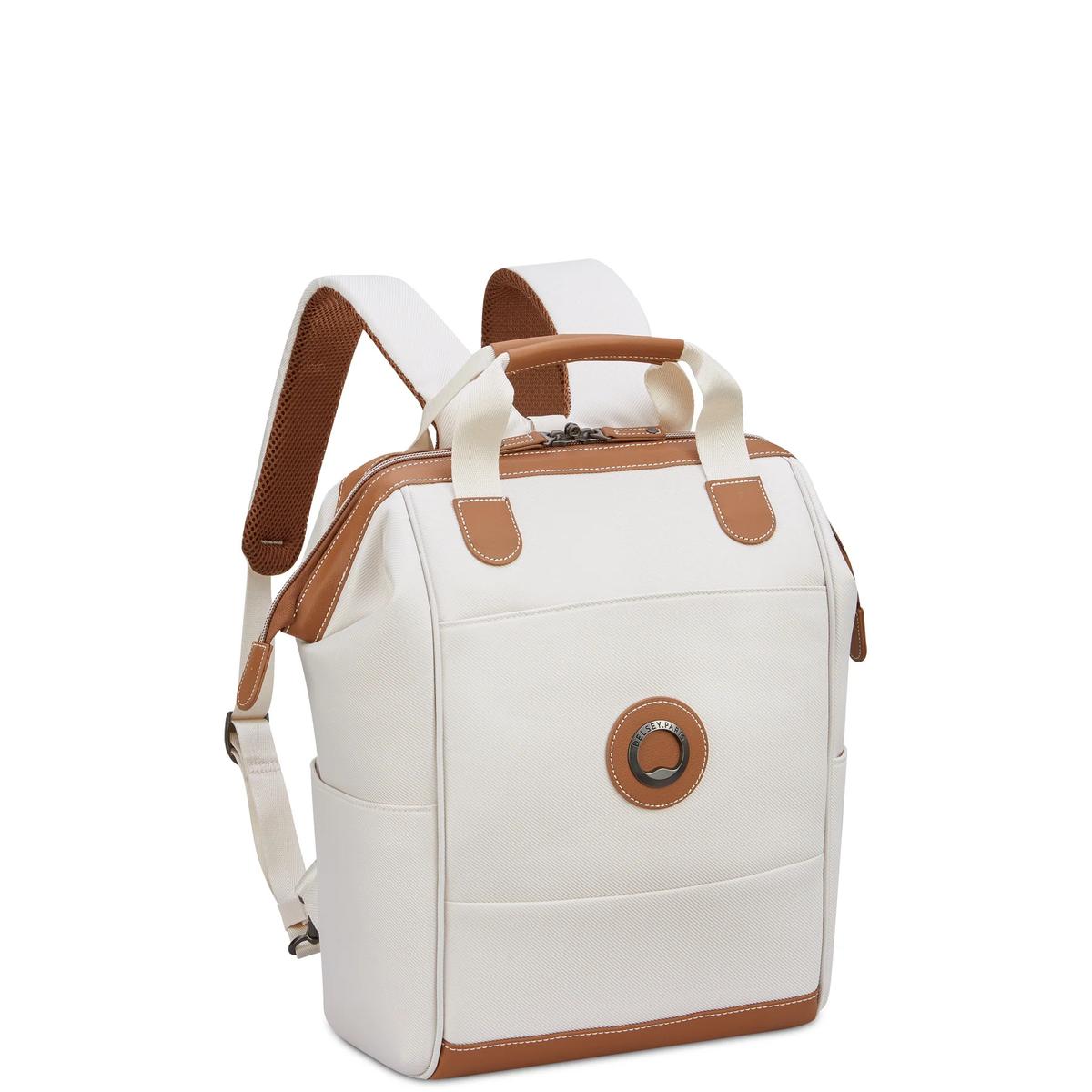 product/d/e/delsey_00167660315_angora_2.jpg