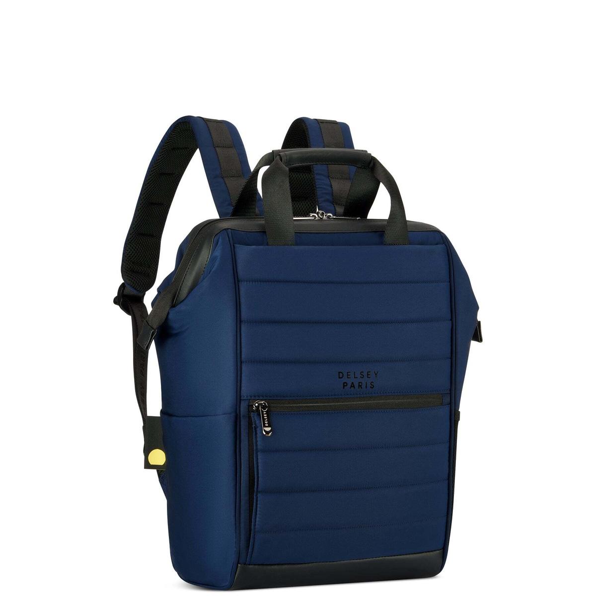 product/d/e/delsey_00287862022_bleu-marine_3.jpg