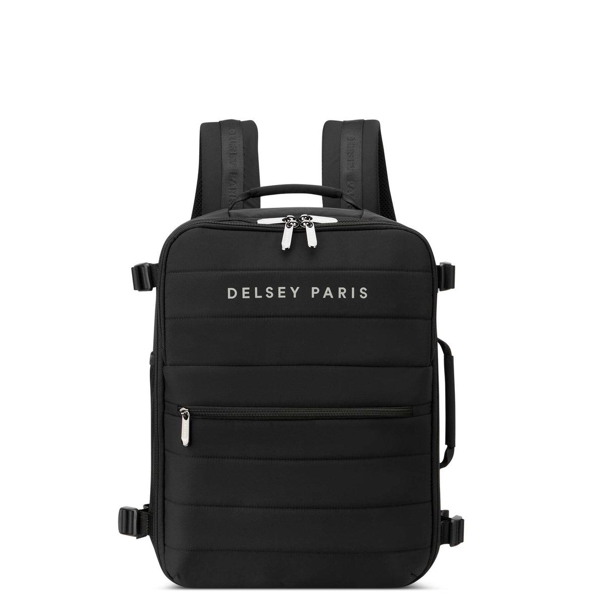 product/d/e/delsey_00287864000_noir_1.jpg