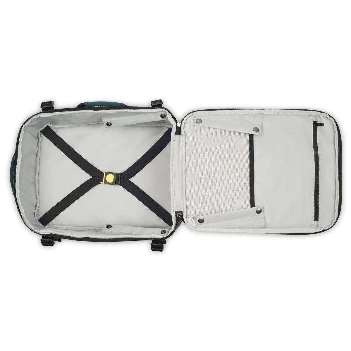 product/d/e/delsey_00287864003_vert_3.jpg