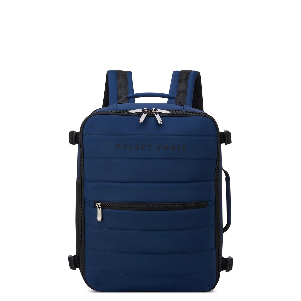 product/d/e/delsey_00287864022_bleu-marine_1.jpg