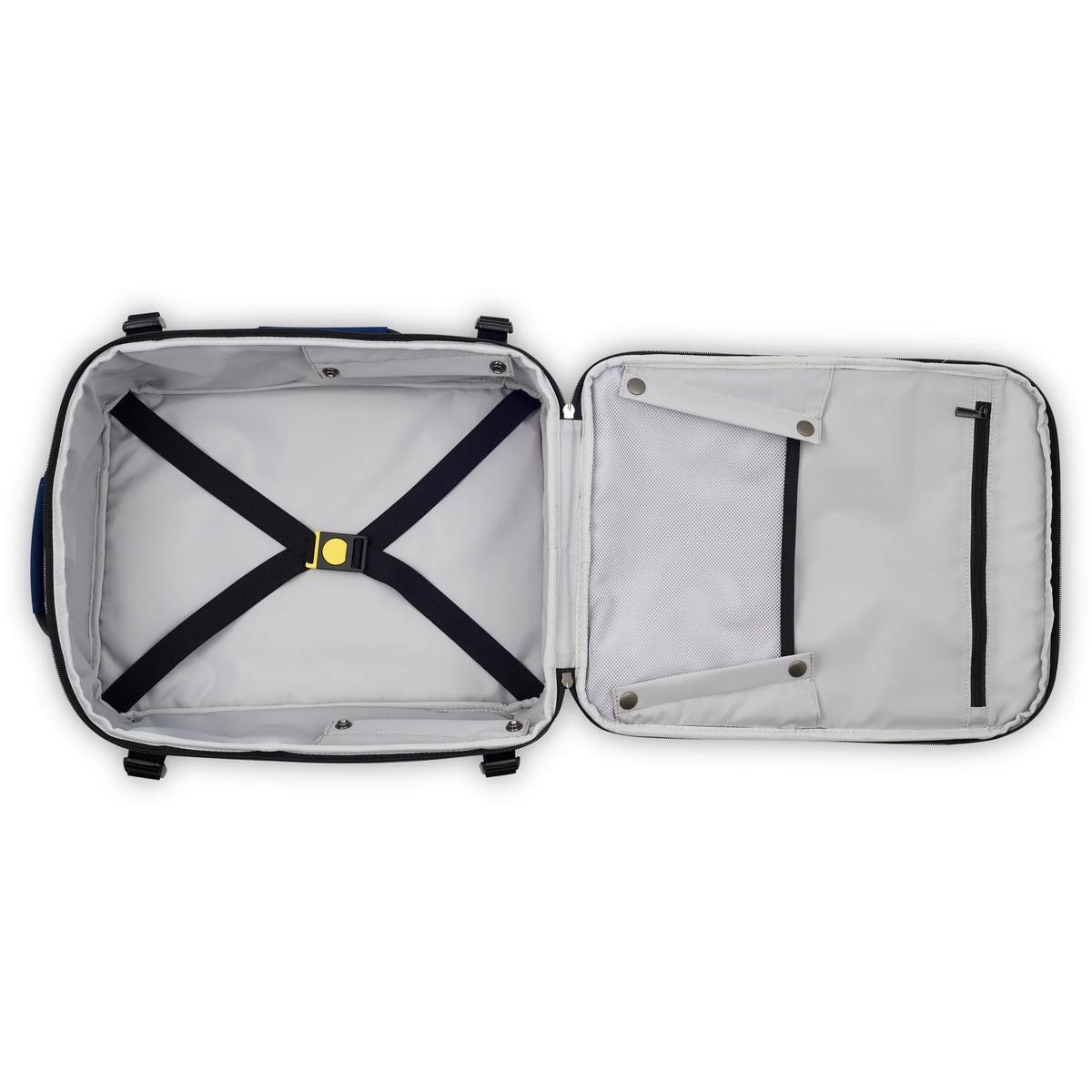 product/d/e/delsey_00287864022_bleu-marine_2.jpg