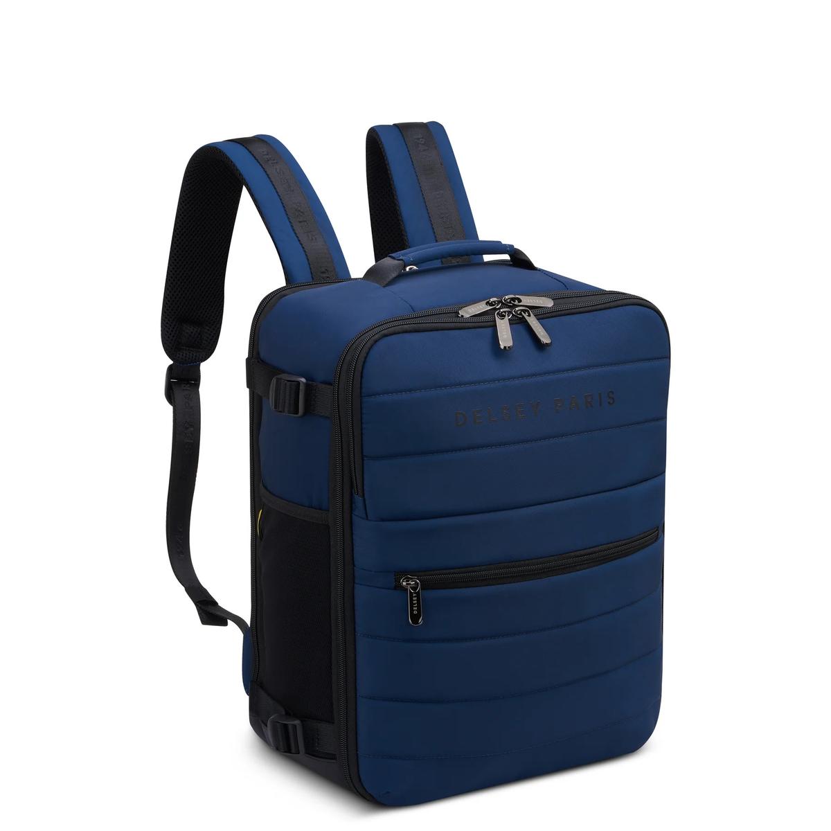 product/d/e/delsey_00287864022_bleu-marine_3.jpg