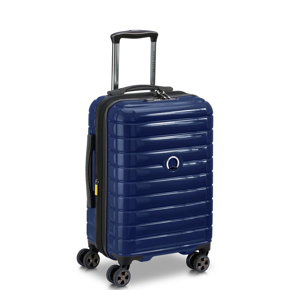 product/d/e/delsey_00287880122_marine_3.jpg