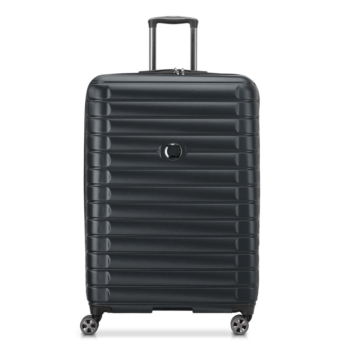 product/d/e/delsey_00287883100_noir_1.jpg