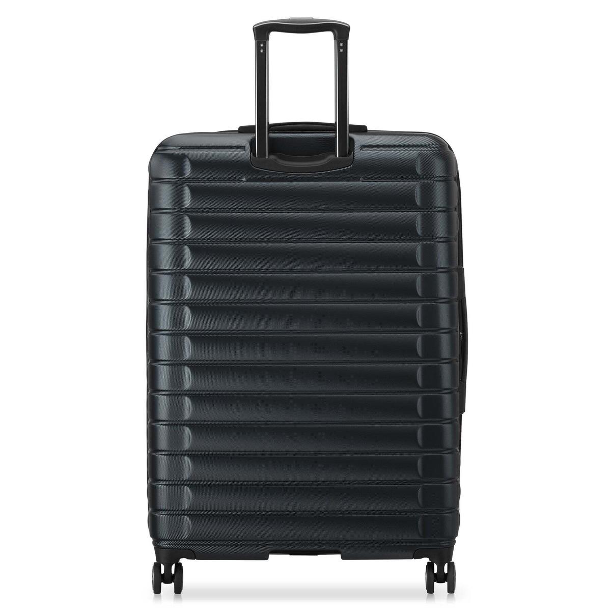 product/d/e/delsey_00287883100_noir_2.jpg