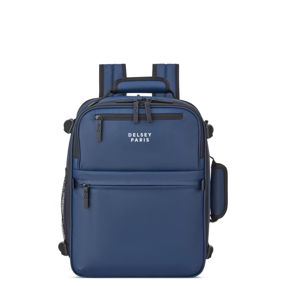 product/d/e/delsey_00381364002wp_bleu_1.jpg