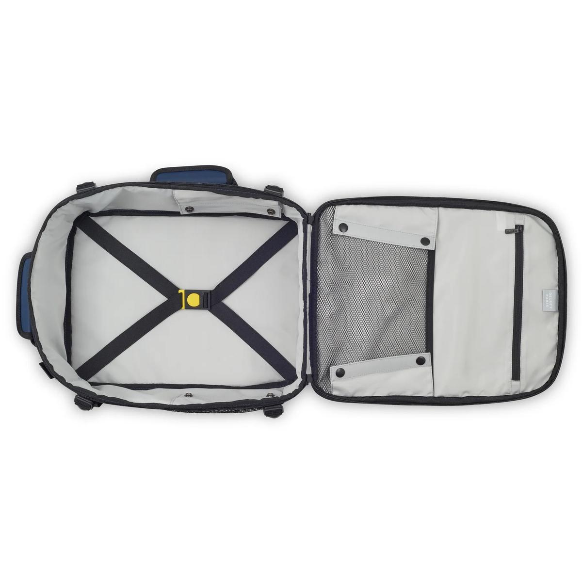 product/d/e/delsey_00381364002wp_bleu_3.jpg