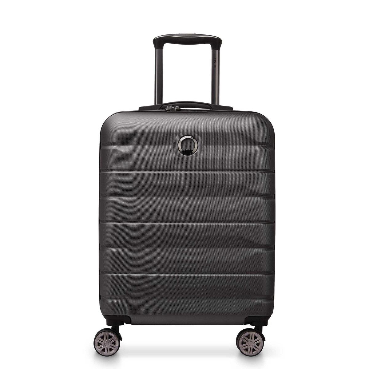 product/d/e/delsey_00386680300t9_noir_1.jpg