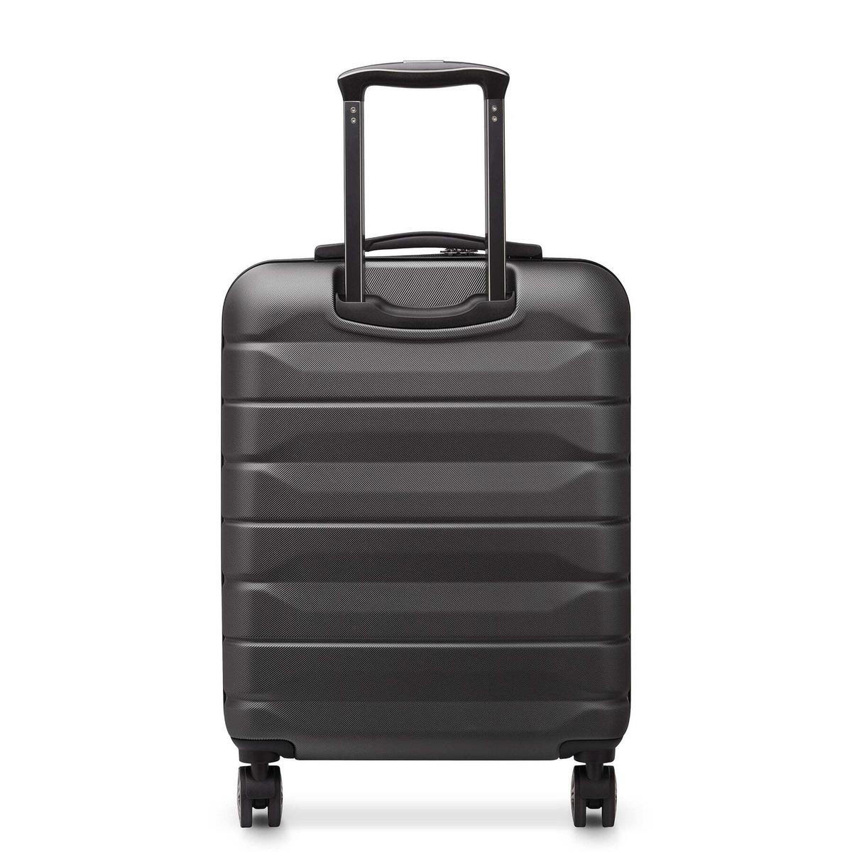 product/d/e/delsey_00386680300t9_noir_2.jpg