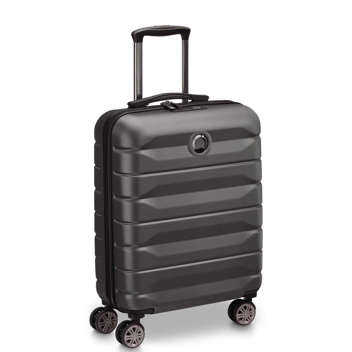 product/d/e/delsey_00386680300t9_noir_3.jpg