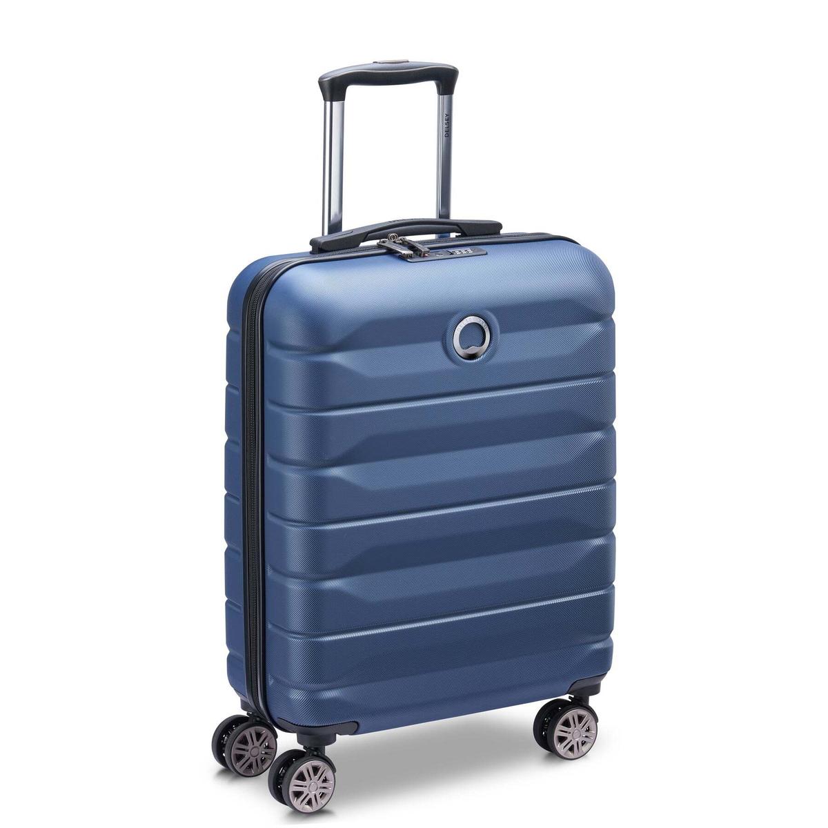 product/d/e/delsey_00386680302t9_bleu-nuit_3.jpg