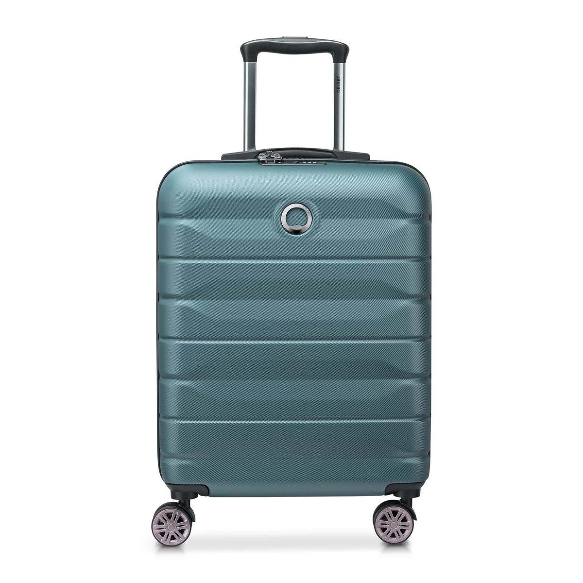 product/d/e/delsey_00386680303t9_green_1.jpg