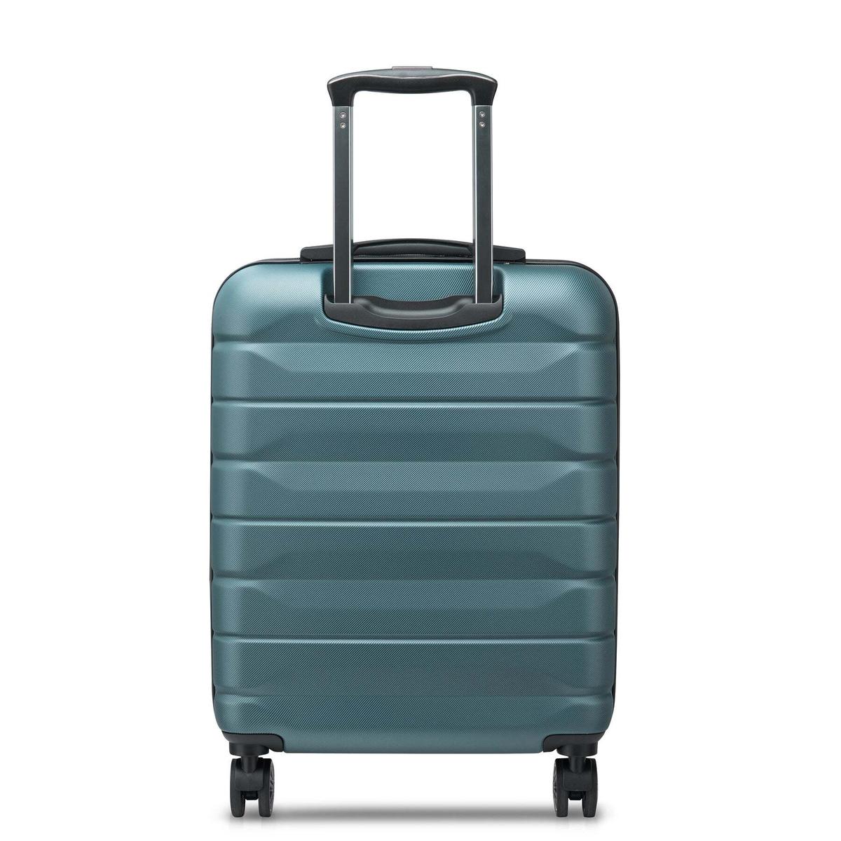product/d/e/delsey_00386680303t9_green_2.jpg