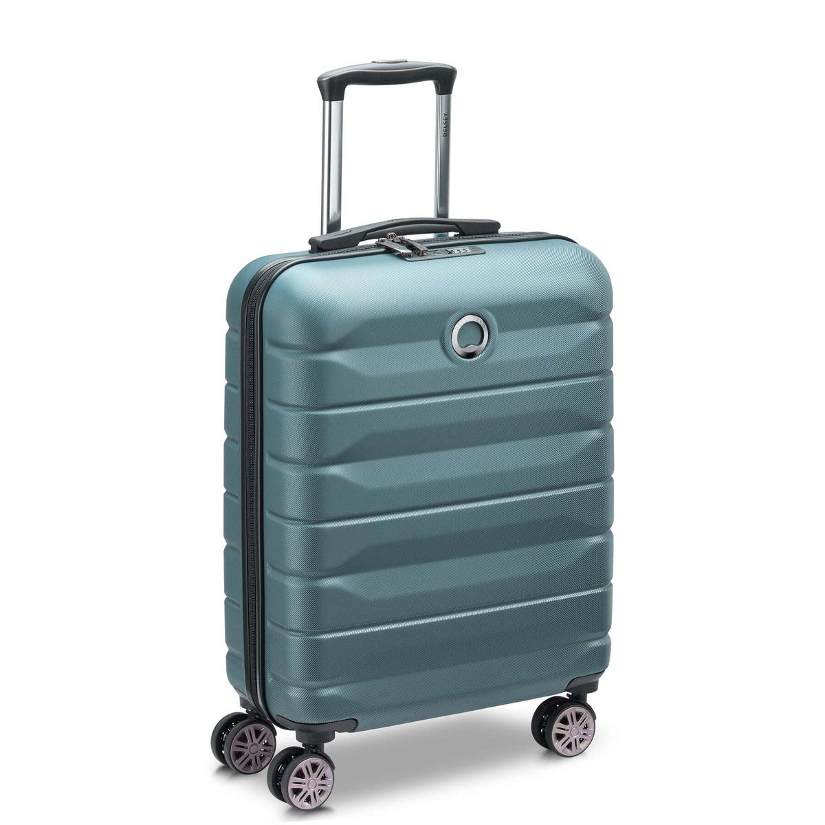 product/d/e/delsey_00386680303t9_green_3.jpg