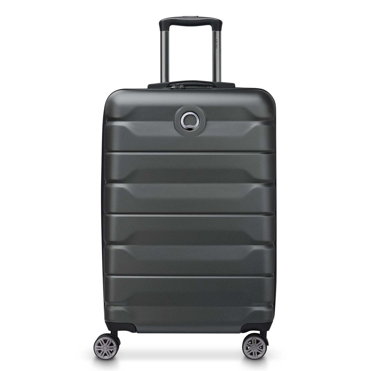 product/d/e/delsey_00386682000t9_noir_1.jpg