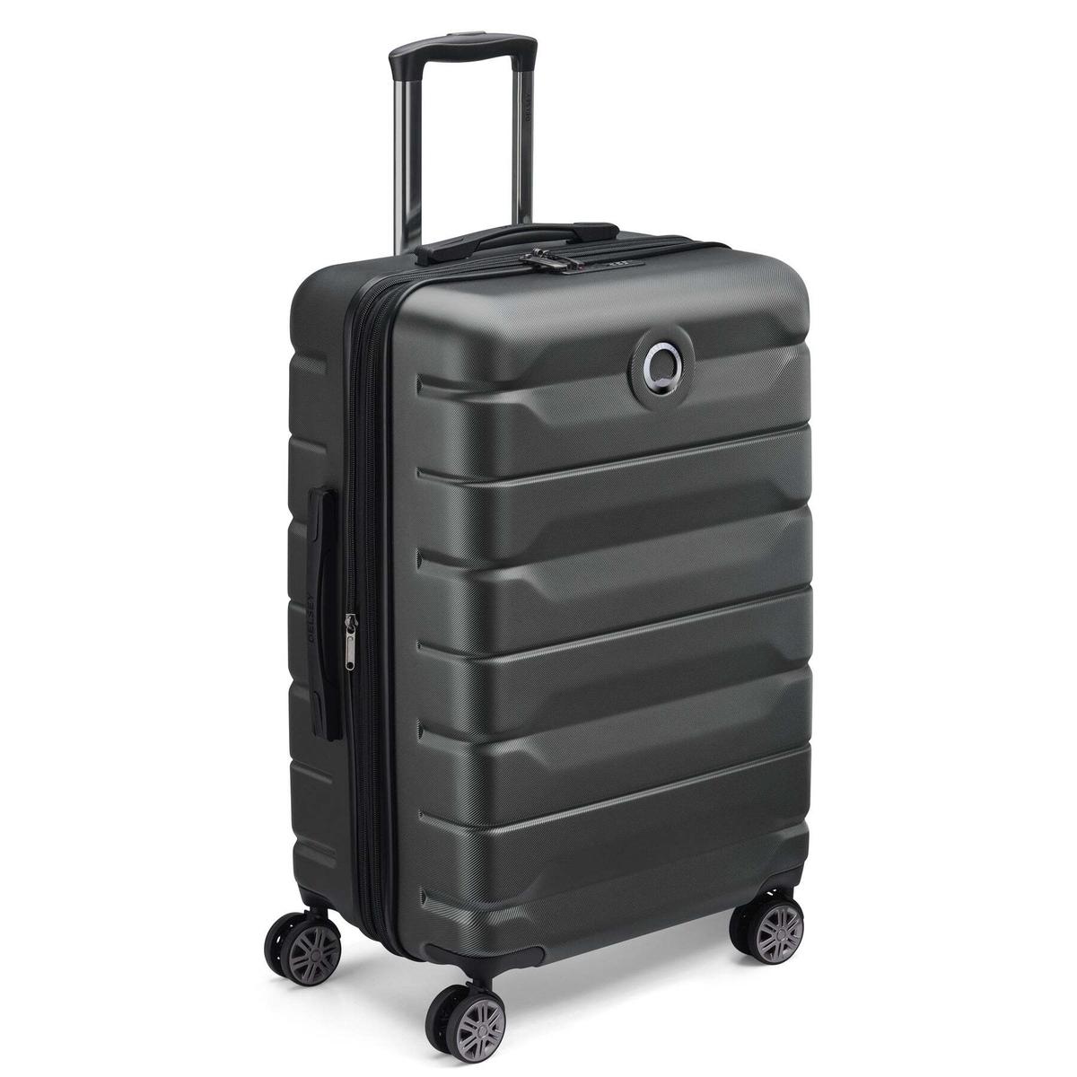 product/d/e/delsey_00386682000t9_noir_3.jpg