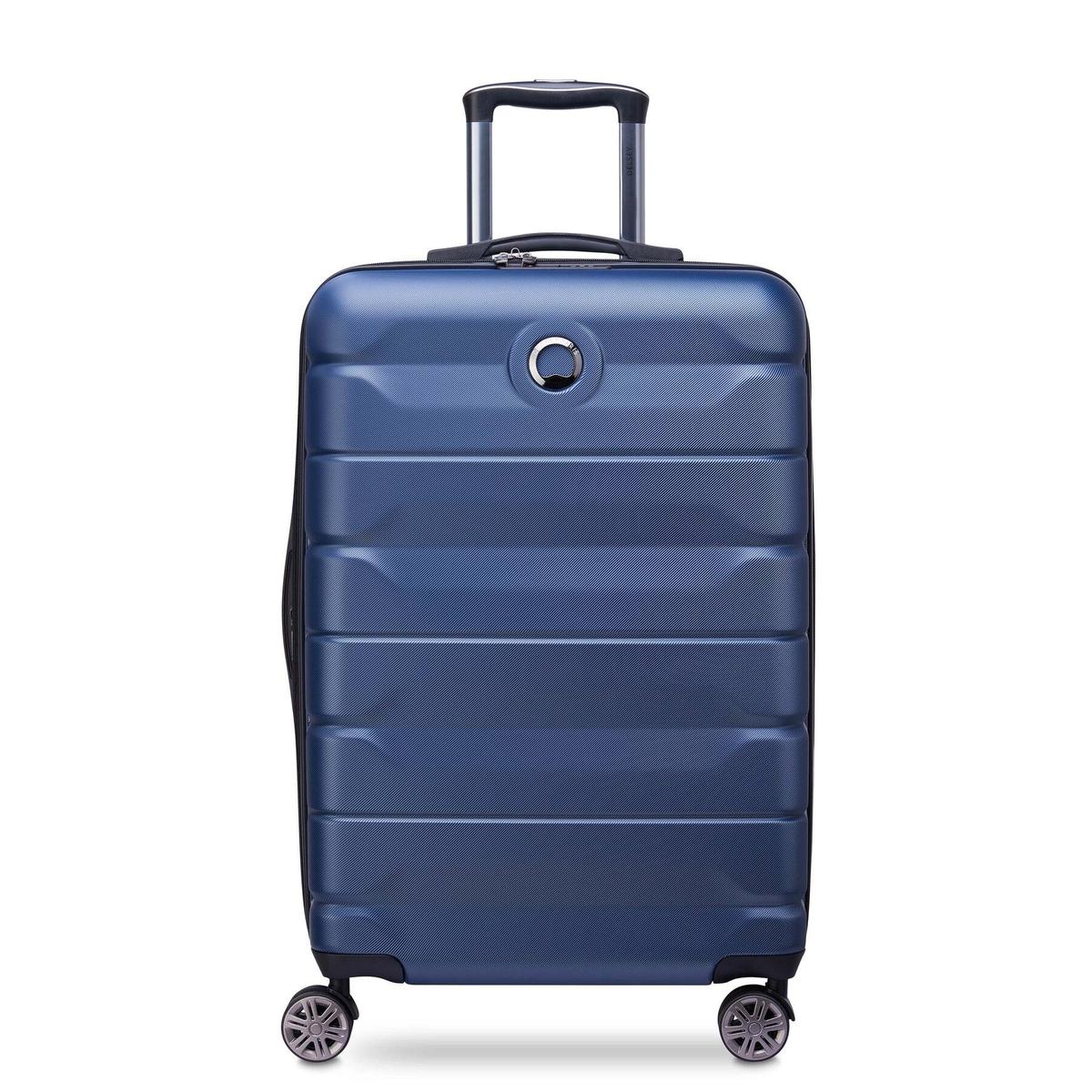 product/d/e/delsey_00386682002t9_bleu-nuit_1.jpg