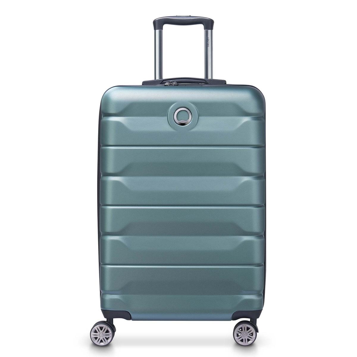 product/d/e/delsey_00386682003t9_green_1.jpg