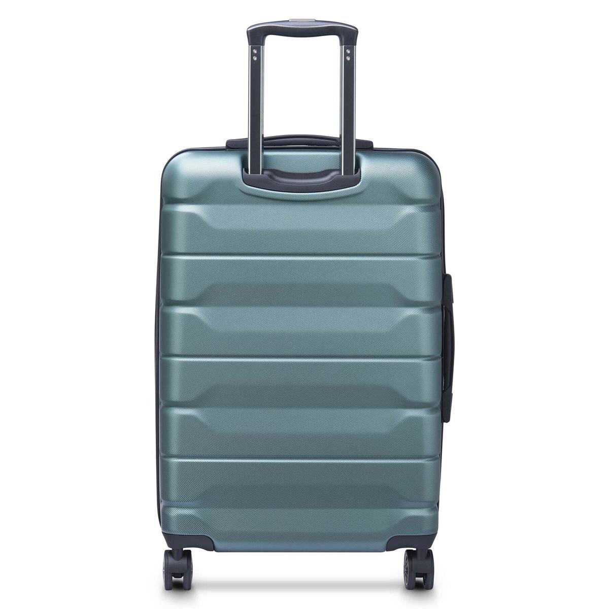 product/d/e/delsey_00386682003t9_green_2.jpg