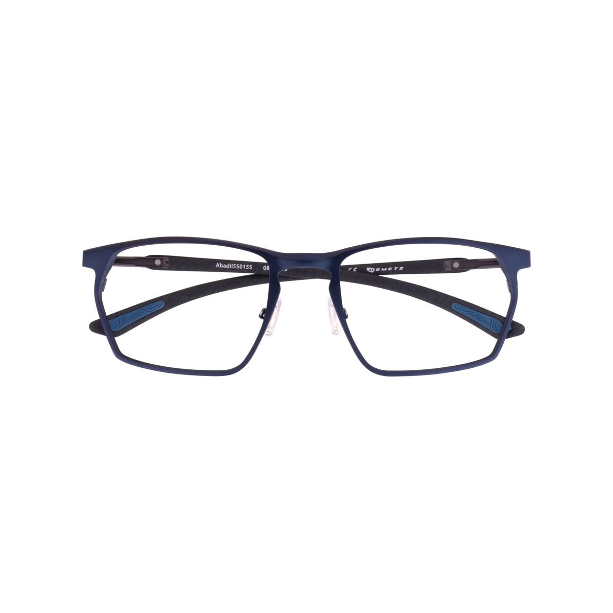 product/d/e/demetz_abadil550155_marine-mat-noir_2.jpg