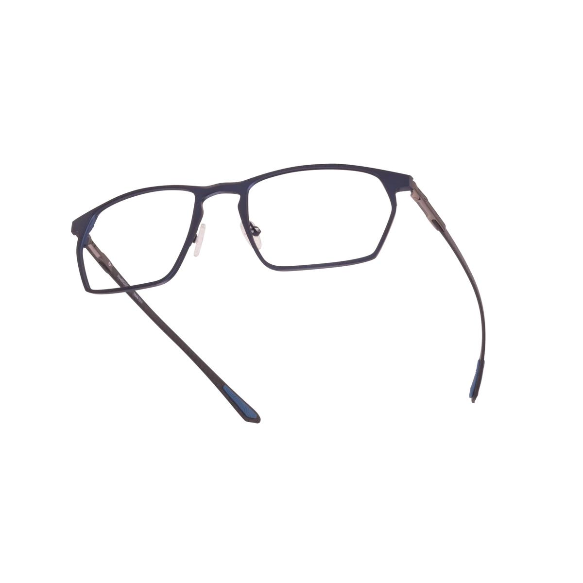 product/d/e/demetz_abadil550155_marine-mat-noir_3.jpg