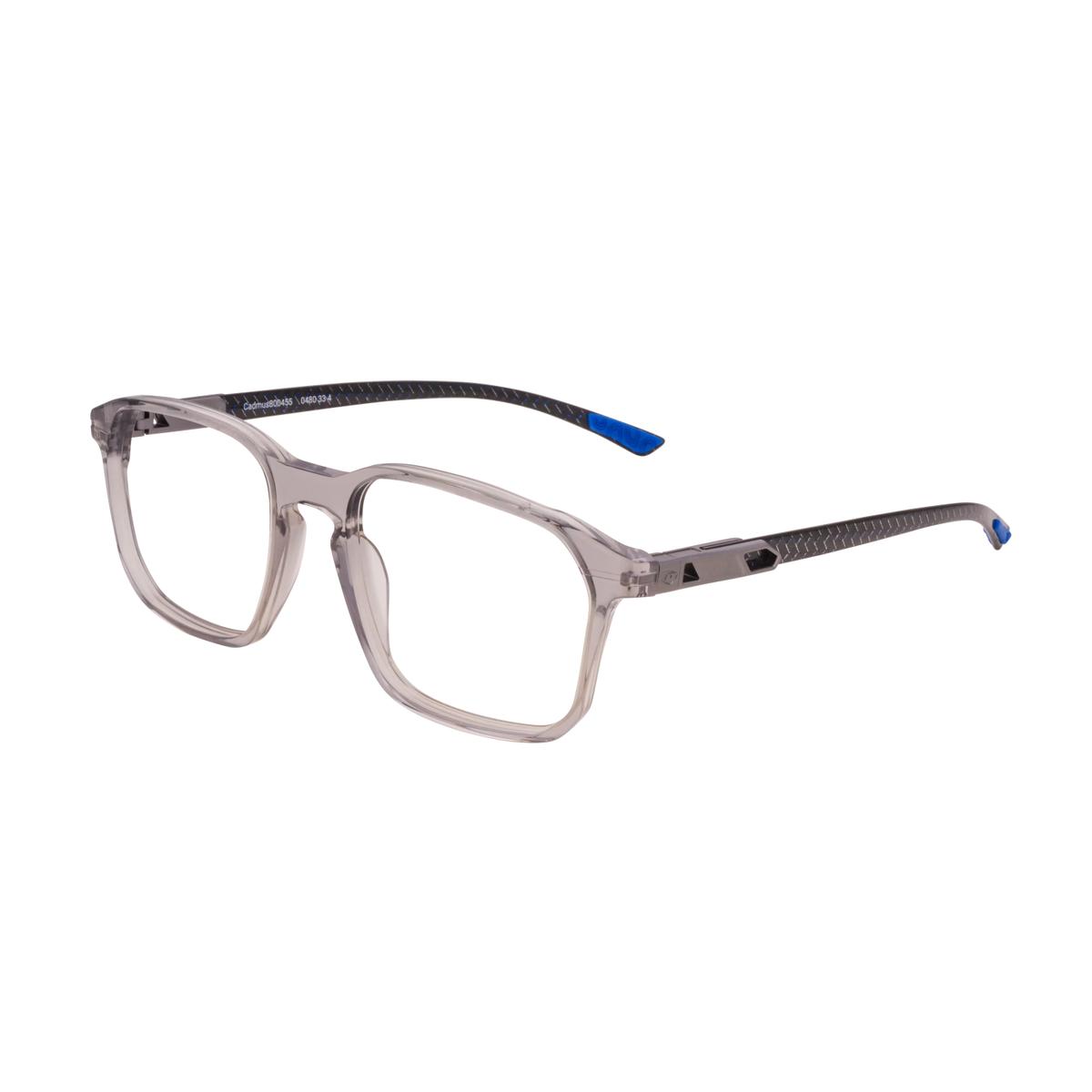 product/d/e/demetz_cadmus800455_gris-cristal-bleu_1.jpg