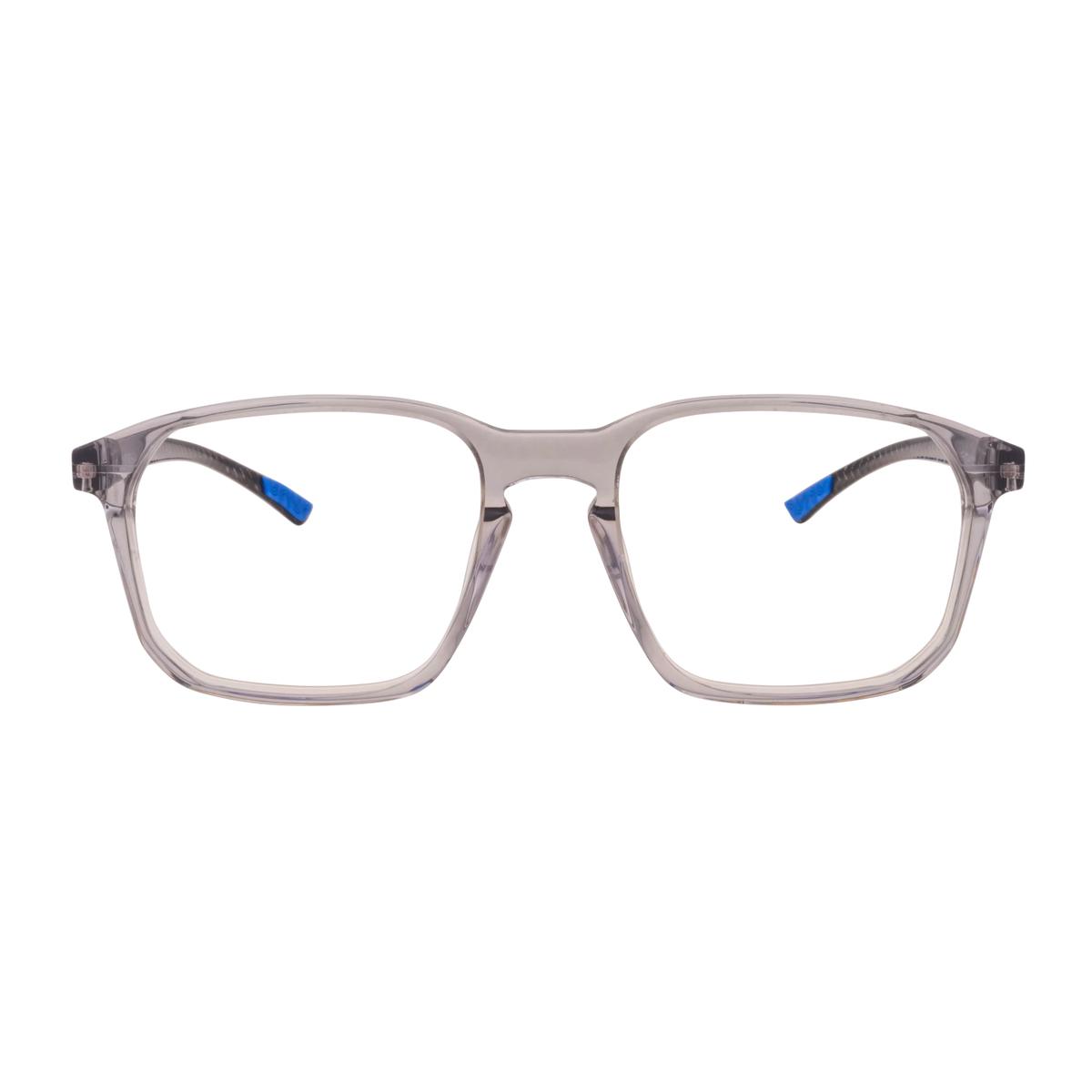 product/d/e/demetz_cadmus800455_gris-cristal-bleu_2.jpg