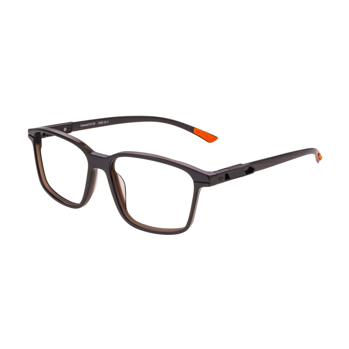 product/d/e/demetz_caesia010153_noir-noir_1.jpg