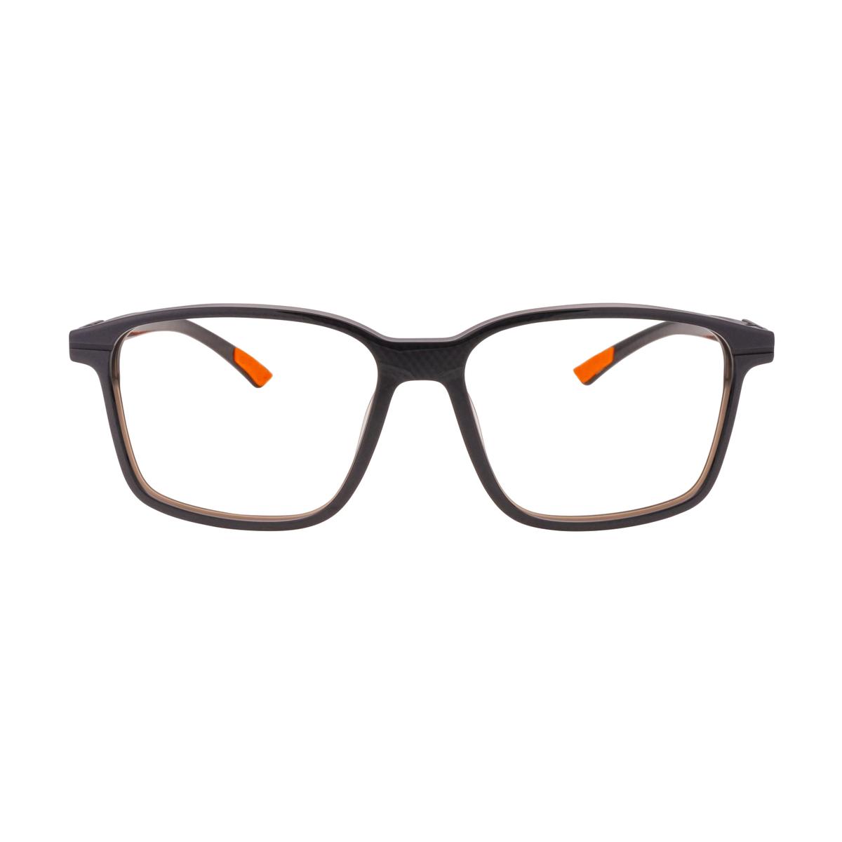 product/d/e/demetz_caesia010153_noir-noir_2.jpg