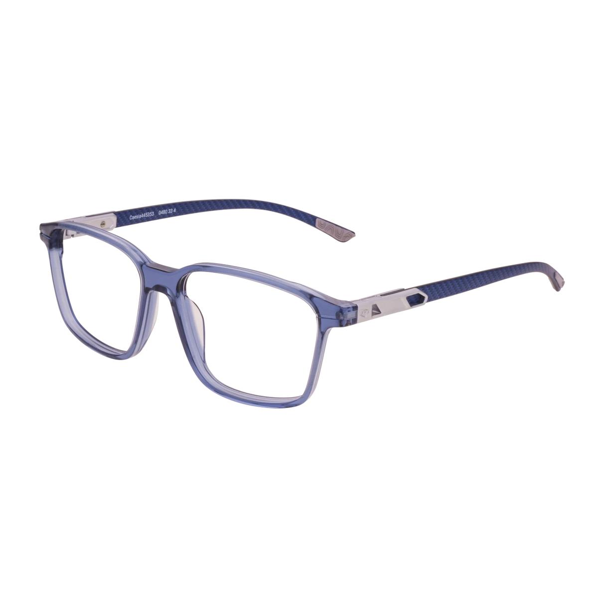 product/d/e/demetz_caesia445353_bleu-jean-cristal-bleu-jean_1.jpg