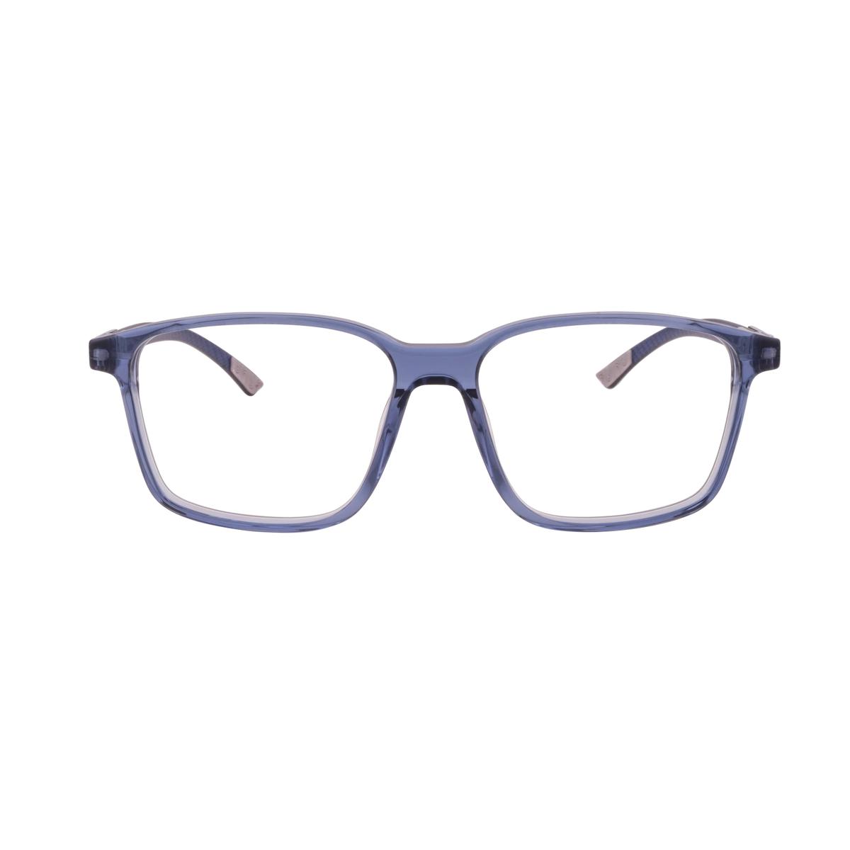 product/d/e/demetz_caesia445353_bleu-jean-cristal-bleu-jean_2.jpg