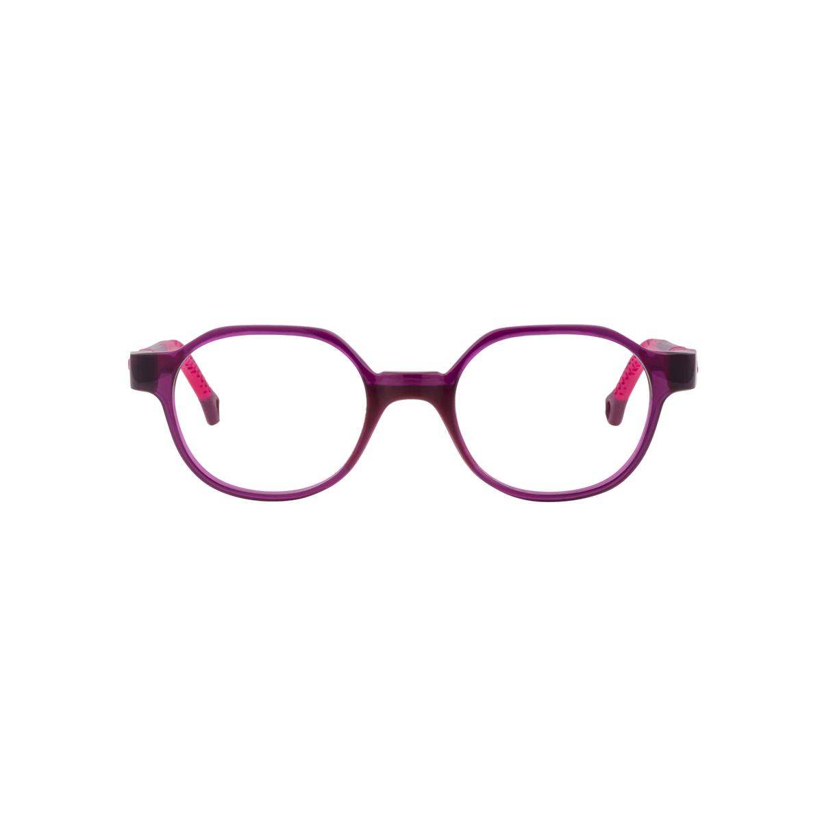product/d/e/demetz_chap0642_violet-cristal-rose-mat_2.jpg