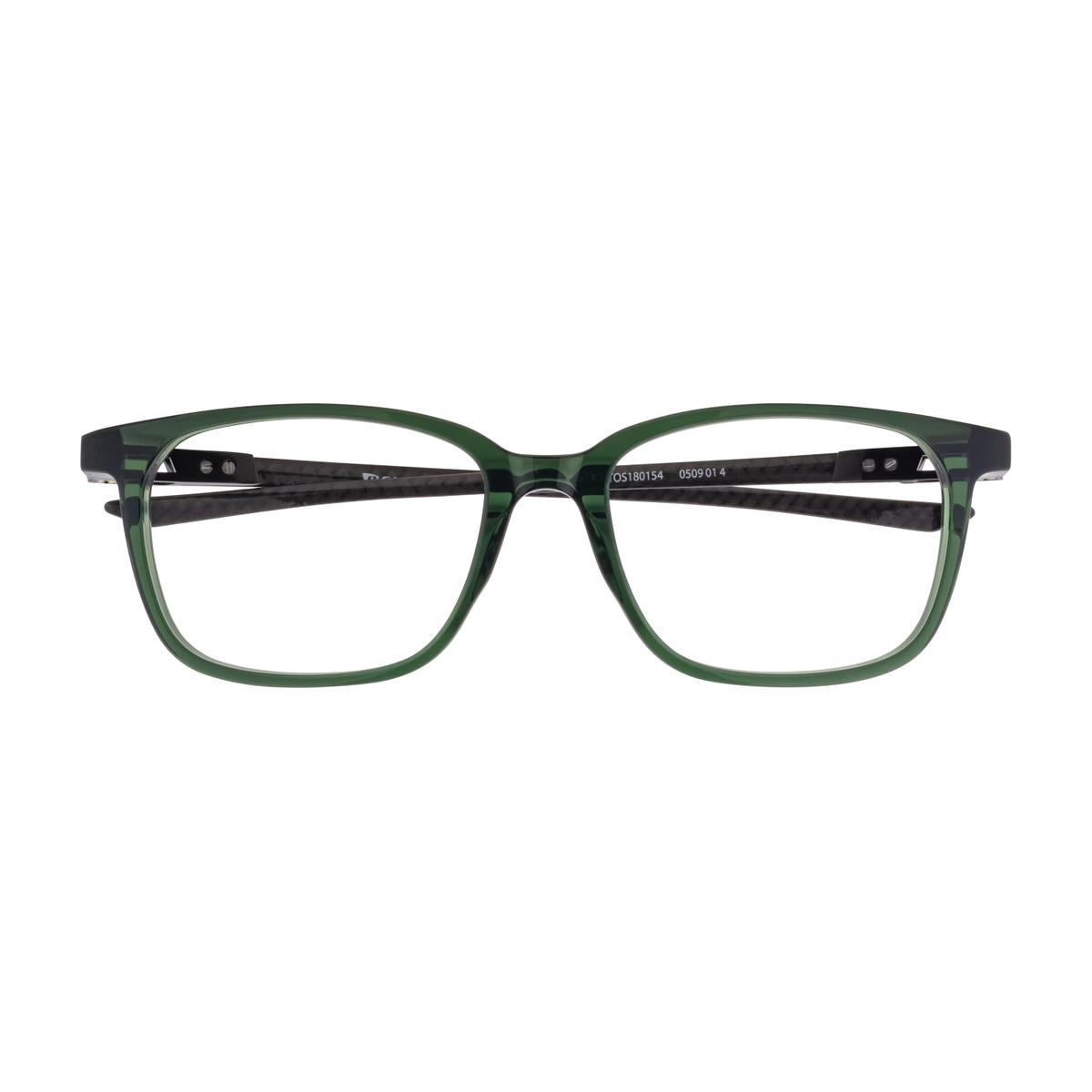 product/d/e/demetz_cottos180154_vert-cristal-noir-brillant_2.jpg