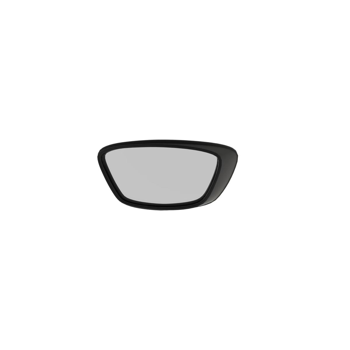 product/d/e/demetz_dha0135415920rm_chrome-noir_1.jpg
